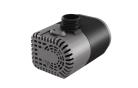 Active Aqua pompe submersible 160 GPH Pump 