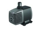 Active Aqua Submersible Pump 400 GPH 