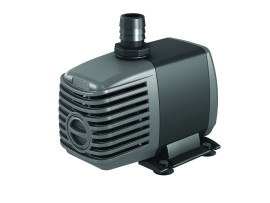 Active Aqua Submersible Pump 400 GPH 