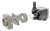 Cliquer pour agrandir