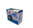 Active Aqua pompe submersible 40 GPH 
