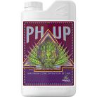 Advance nutrients ph up 1L