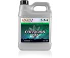 Grotek Precision Grow 1L