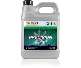 Grotek Precision Grow 1L