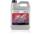 Grotek Precision Bloow 1L