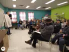 Présentation Transformez votre jardinage