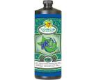 PH plus 1L Technaflora