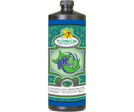 PH plus 1L Technaflora