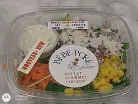 Bébé Poké Poulet Gourmet