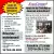 Cliquer pour agrandir