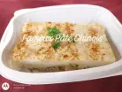 Pâté Chinois