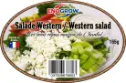 Salade Western